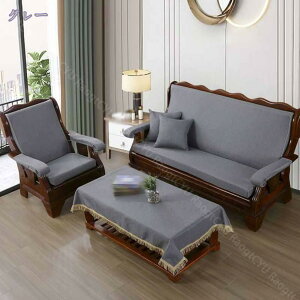 \t@pbh zc V[gNbV  ̎ w NbV ӂӂ  RۖhL I[V[Y Sn ̈U ONbV KɂȂȂ  