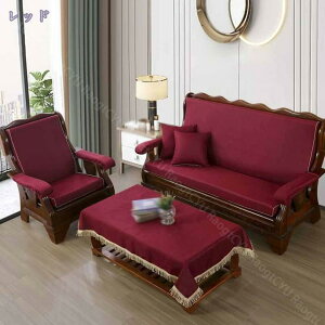 1000~OFFN[| V[gNbV \t@V[g \t@ NbV \t@[pbh zc  ̈U n I[V[Y ʋC ϋv CeA w NbV ONb