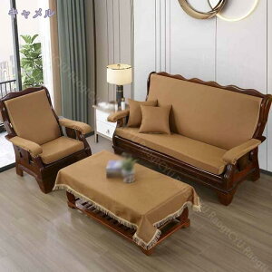 V[gNbV \t@V[g \t@ NbV \t@[pbh zc  ̈U n I[V[Y ʋC ϋv CeA w NbV ONbV ʃNbV