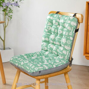 300~OFFN[| zc Q}bg ԗp Qzc ܂肽 ᔽ NbV  o[Vu ӂӂ ʋC Q֎q Q Q~zc `FAzc zc Rtł