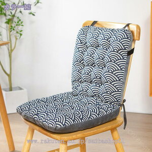 300~OFFN[| zc Q}bg ԗp Qzc ܂肽 ᔽ NbV  o[Vu ӂӂ ʋC Q֎q Q Q~zc `FAzc zc Rtł