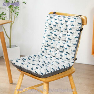 300~OFFN[| zc Q}bg ԗp Qzc ܂肽 ᔽ NbV  o[Vu ӂӂ ʋC Q֎q Q Q~zc `FAzc zc Rtł