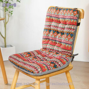 300~OFFN[| zc Q}bg ԗp Qzc ܂肽 ᔽ NbV  o[Vu ӂӂ ʋC Q֎q Q Q~zc `FAzc zc Rtł