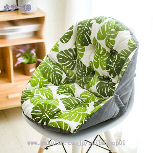 777~OFFN[| ֎q NbV zc w tANbV ܂肽 XgNbV ᔽ ӂӂ ֎q  _炩 Ђt ~j\t@[ `FApbh NbV