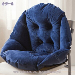 300~OFFN[| ֎q NbV zc w tANbV ܂肽 XgNbV ᔽ ӂӂ ֎q  _炩 Ђt ~j\t@[ `FApbh NbV