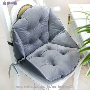 777~OFFN[| ֎q NbV zc w tANbV ܂肽 XgNbV ᔽ ӂӂ ֎q  _炩 Ђt ~j\t@[ `FApbh NbV