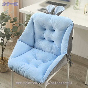 777~OFFN[| ֎q _炩 zc 1l| w \t@ NbV   ᔽ ԂƂ Soht ~ Sn  t ӂӂ ֎qNbV 