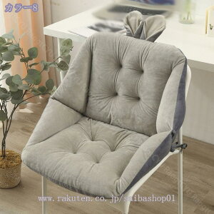 300~OFFN[| ֎q _炩 zc 1l| w \t@ NbV   ᔽ ԂƂ Soht ~ Sn  t ӂӂ ֎qNbV 