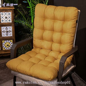 500~OFFN[| `FANbV O zc zc Q}bg ᔽ XgNbV ܂肽 ` ~zc NbV h_j RۖhL   W[ AE