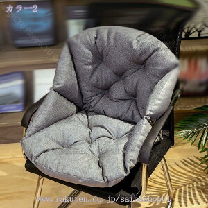 ֎q ~j֎q 1l| ᔽNbV tA`FA ֎qtAɓKp  w V[gNbV ߉\obNt ~ ֎q\t@[ XgNbV R