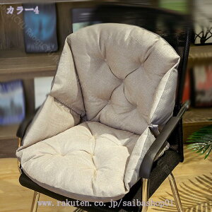 300~OFFN[| ֎q ~j֎q 1l| ᔽNbV tA`FA ֎qtAɓKp  w V[gNbV ߉\obNt ~ ֎q\t@[ Xg