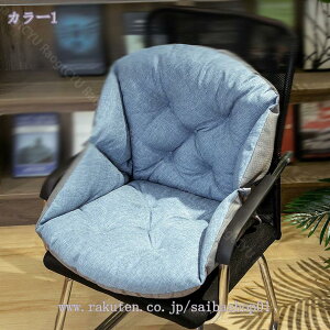 300~OFFN[| CX NbV 1l| ֎q `FANbV ֎qp [`FA tANbV  w Q ʃNbV Rt l炵 I[V[Y  