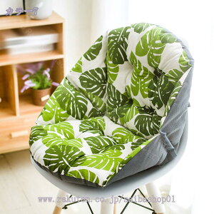 300~OFFN[| ֎q ~j֎q 1l| ᔽNbV tA`FA ֎qtAɓKp  w V[gNbV ߉\obNt ~ ֎q\t@[ Xg