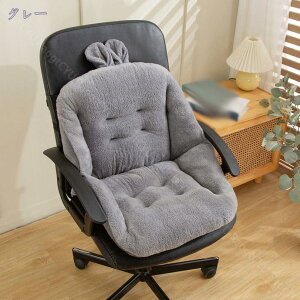 ֎q NbV lp ᔽ zc Vv 킢 wt [`FA ŒpЂt Soh tANbV ԂƂ ItBX֎qp RpNg\t@[ t