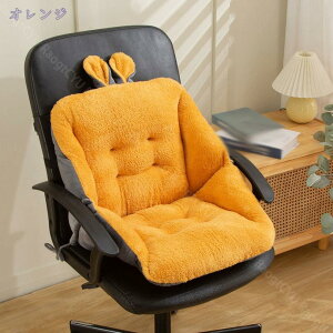 座椅子 背もたれフロアクッション 1人掛け 折り畳み 軽量 座布団 柔らか ふわふわ 低反発 耐久性も高く 体圧分散 フロアチェア 座椅子ソファー お尻が痛くならない 座り心地いい 疲れにくい