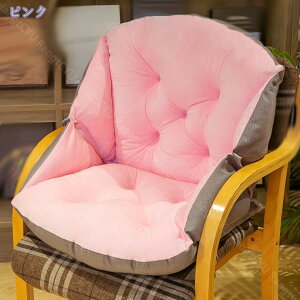 300~OFFN[| ֎q NbV zc w tANbV ܂肽 XgNbV ᔽ ӂӂ ֎q  _炩 Ђt ~j\t@[ `FApbh NbV