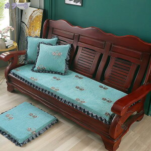 300~OFFN[| \t@[pbh 3l| QNbV 􂦂 ~ ᔽ V[gNbV zc ֎qNbV  傫 zc Q}bg ܂肽 Kɂ