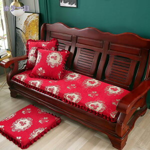 300~OFFN[| 唻 ONbV Sn  QNbV zc  _炩 ܂肽 zc \t@[p V[gNbV ӂӂ `FApbh 