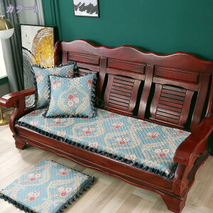 唻 ONbV Sn  QNbV zc  _炩 ܂肽 zc \t@[p V[gNbV ӂӂ `FApbh ʃNbV p 