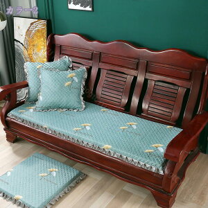 777~OFFN[| 唻 ONbV Sn  QNbV zc  _炩 ܂肽 zc \t@[p V[gNbV ӂӂ `FApbh 