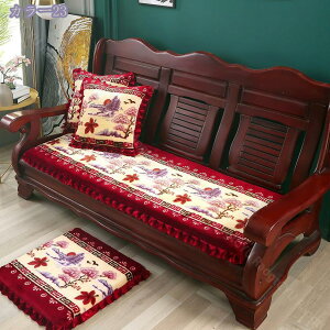 777~OFFN[| 唻 ONbV Sn  QNbV zc  _炩 ܂肽 zc \t@[p V[gNbV ӂӂ `FApbh 