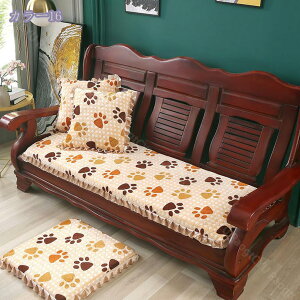 777~OFFN[| 唻 ONbV Sn  QNbV zc  _炩 ܂肽 zc \t@[p V[gNbV ӂӂ `FApbh 