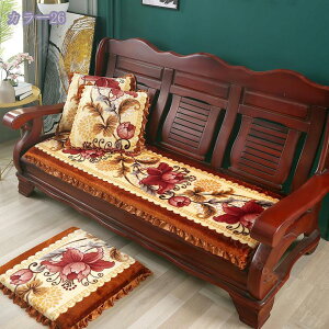 300~OFFN[| 唻 ONbV Sn  QNbV zc  _炩 ܂肽 zc \t@[p V[gNbV ӂӂ `FApbh 