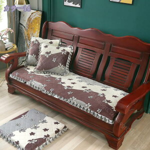 \t@[pbh 3l| QNbV 􂦂 ~ ᔽ V[gNbV zc ֎qNbV  傫 zc Q}bg ܂肽 KɂȂȂ \t@p