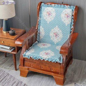 777~OFFN[| V[gNbV NbV `FANbV KɂȂɂ  }CNf RۖhL ӂ    NbV `FANpbh zc 