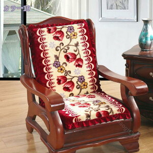 777~OFFN[| V[gNbV NbV `FANbV KɂȂɂ  }CNf RۖhL ӂ    NbV `FANpbh zc 