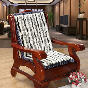 777~OFFN[| V[gNbV NbV `FANbV KɂȂɂ  }CNf RۖhL ӂ    NbV `FANpbh zc 