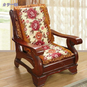 777~OFFN[| V[gNbV NbV `FANbV KɂȂɂ  }CNf RۖhL ӂ    NbV `FANpbh zc 