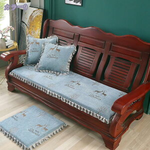 \t@[pbh 3l| QNbV 􂦂 ~ ᔽ V[gNbV zc ֎qNbV  傫 zc Q}bg ܂肽 KɂȂȂ \t@p