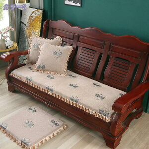 300~OFFN[| \t@Jo[ zc \t@[pbh V[gNbV lGʗp 1l 2l 3l 4l| 􂦂 k ho h~ ʃJo[ \t@V[g x`NbV ӂӂ t