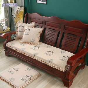 300~OFFN[| \t@Jo[ zc \t@[pbh V[gNbV lGʗp 1l 2l 3l 4l| 􂦂 k ho h~ ʃJo[ \t@V[g x`NbV ӂӂ t