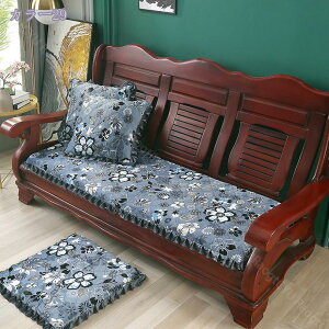 300~OFFN[| \t@Jo[ zc \t@[pbh V[gNbV lGʗp 1l 2l 3l 4l| 􂦂 k ho h~ ʃJo[ \t@V[g x`NbV ӂӂ t