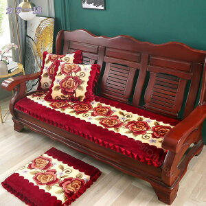 300~OFFN[| \t@Jo[ zc \t@[pbh V[gNbV lGʗp 1l 2l 3l 4l| 􂦂 k ho h~ ʃJo[ \t@V[g x`NbV ӂӂ t