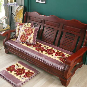 300~OFFN[| \t@Jo[ zc \t@[pbh V[gNbV lGʗp 1l 2l 3l 4l| 􂦂 k ho h~ ʃJo[ \t@V[g x`NbV ӂӂ t