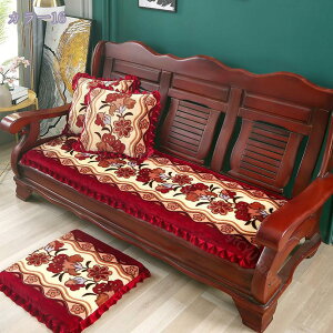 \t@[pbh 3l| QNbV 􂦂 ~ ᔽ V[gNbV zc ֎qNbV  傫 zc Q}bg ܂肽 KɂȂȂ \t@p