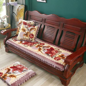 \t@[pbh 3l| QNbV 􂦂 ~ ᔽ V[gNbV zc ֎qNbV  傫 zc Q}bg ܂肽 KɂȂȂ \t@p