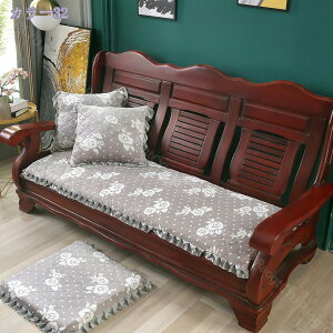 300~OFFN[| \t@Jo[ zc \t@[pbh V[gNbV lGʗp 1l 2l 3l 4l| 􂦂 k ho h~ ʃJo[ \t@V[g x`NbV ӂӂ t