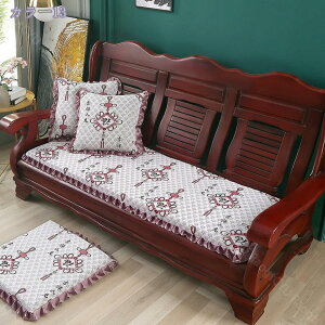 \t@Jo[ zc \t@[pbh V[gNbV lGʗp 1l 2l 3l 4l| 􂦂 k ho h~ ʃJo[ \t@V[g x`NbV ӂӂ tt  