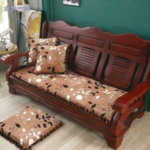 300~OFFN[| \t@Jo[ zc \t@[pbh V[gNbV lGʗp 1l 2l 3l 4l| 􂦂 k ho h~ ʃJo[ \t@V[g x`NbV ӂӂ t