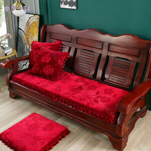 300~OFFN[| \t@Jo[ zc \t@[pbh V[gNbV lGʗp 1l 2l 3l 4l| 􂦂 k ho h~ ʃJo[ \t@V[g x`NbV ӂӂ t