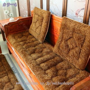 2000~OFFN[| zc x`NbV  ` 唻 OXc[}bg \tg ʋC  lp`  O NbV 2l| 3l| 4l| ԕ ZbeNbV