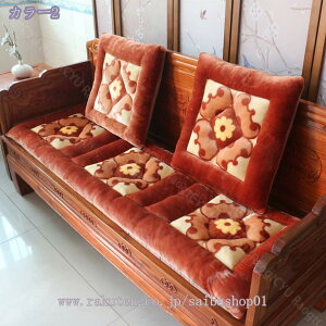 1000~OFFN[| zc x`NbV  ` 唻 OXc[}bg \tg ʋC  lp`  O NbV 2l| 3l| 4l| ԕ ZbeNbV