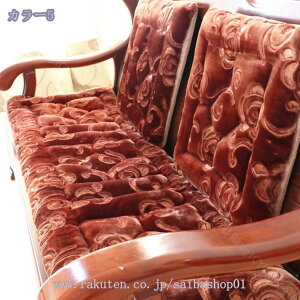 1000~OFFN[| zc x`NbV  ` 唻 OXc[}bg \tg ʋC  lp`  O NbV 2l| 3l| 4l| ԕ ZbeNbV