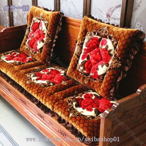 1000~OFFN[| zc x`NbV  ` 唻 OXc[}bg \tg ʋC  lp`  O NbV 2l| 3l| 4l| ԕ ZbeNbV