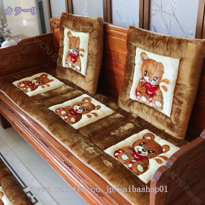 500~OFFN[| zc x`NbV lp`   ~ߕt 􂦂 ֎q̃pbh OXc[}bg n ԕ qbv̈͂y g ӂӂ Sn \t