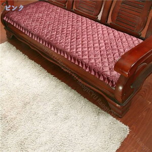 \t@Jo[ zc \t@[pbh V[gNbV lGʗp 1l 2l 3l| 􂦂 k ho h~ ʃJo[ \t@V[g x`NbV ӂӂ tt  }C